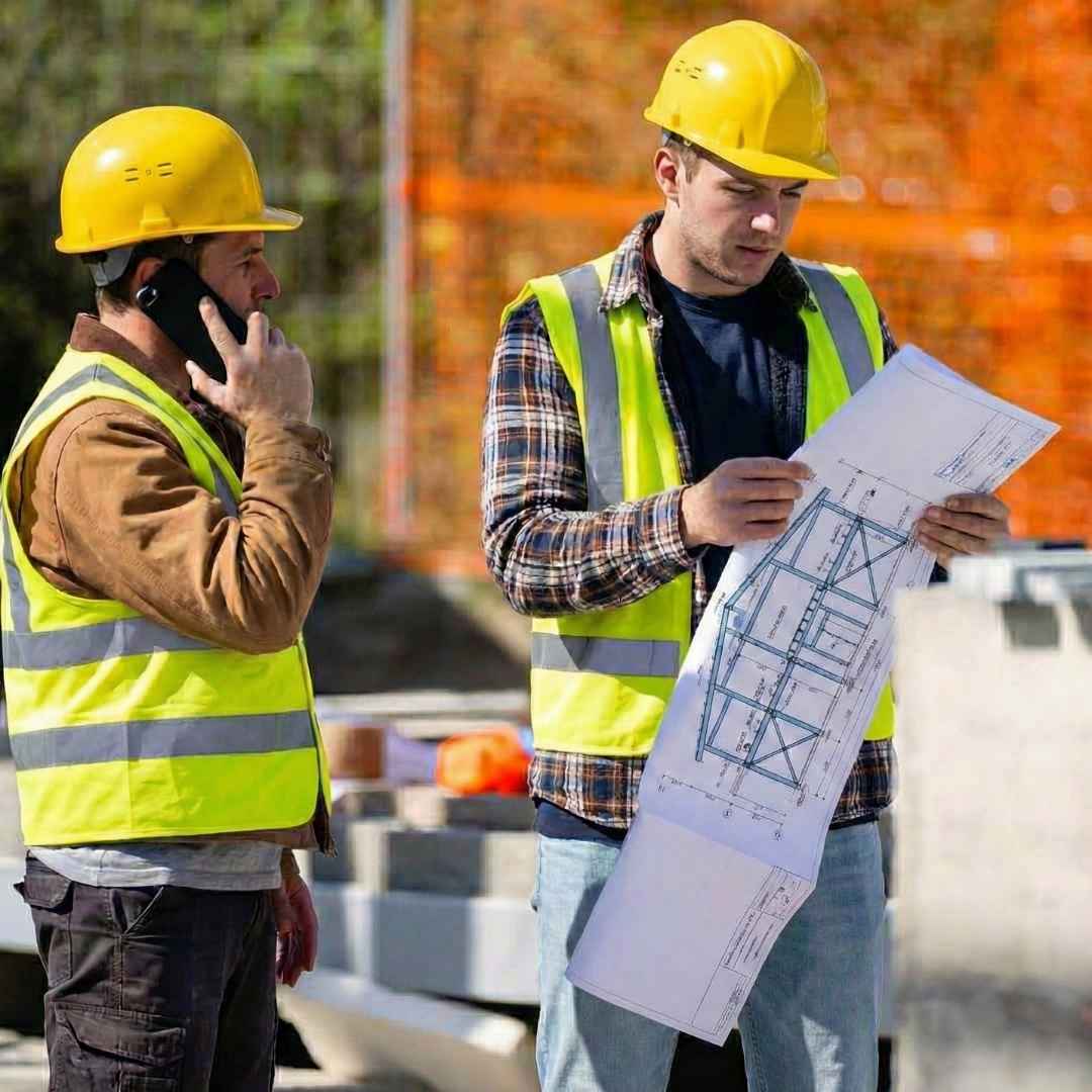 gestionedelrischio-1080x1080px-A