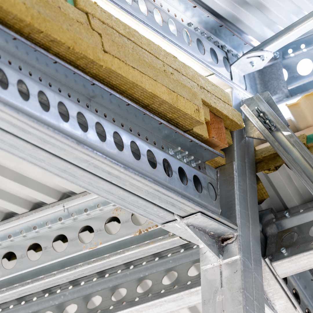 ladirettivaEPBP-1080x1080px-A