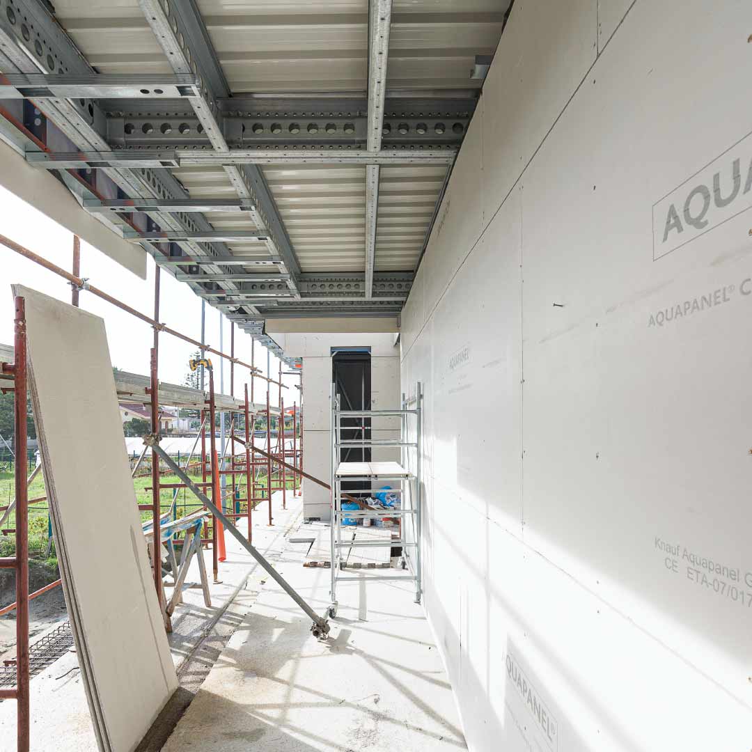 ladirettivaEPBP-1080x1080px-B