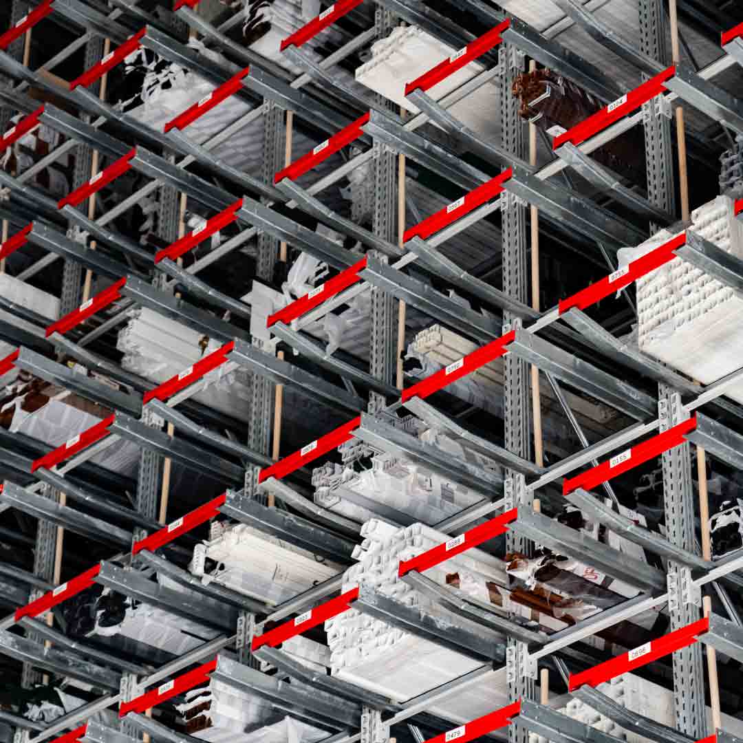 logisticainversa-1080x1080px-A