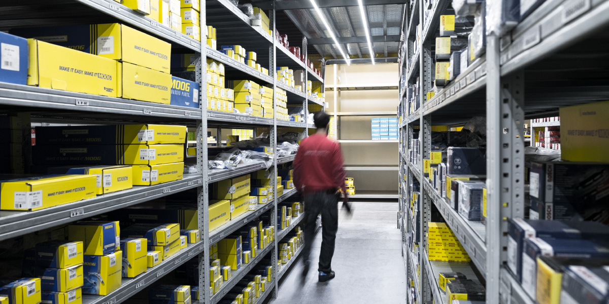 logisticainversa-1200x600px