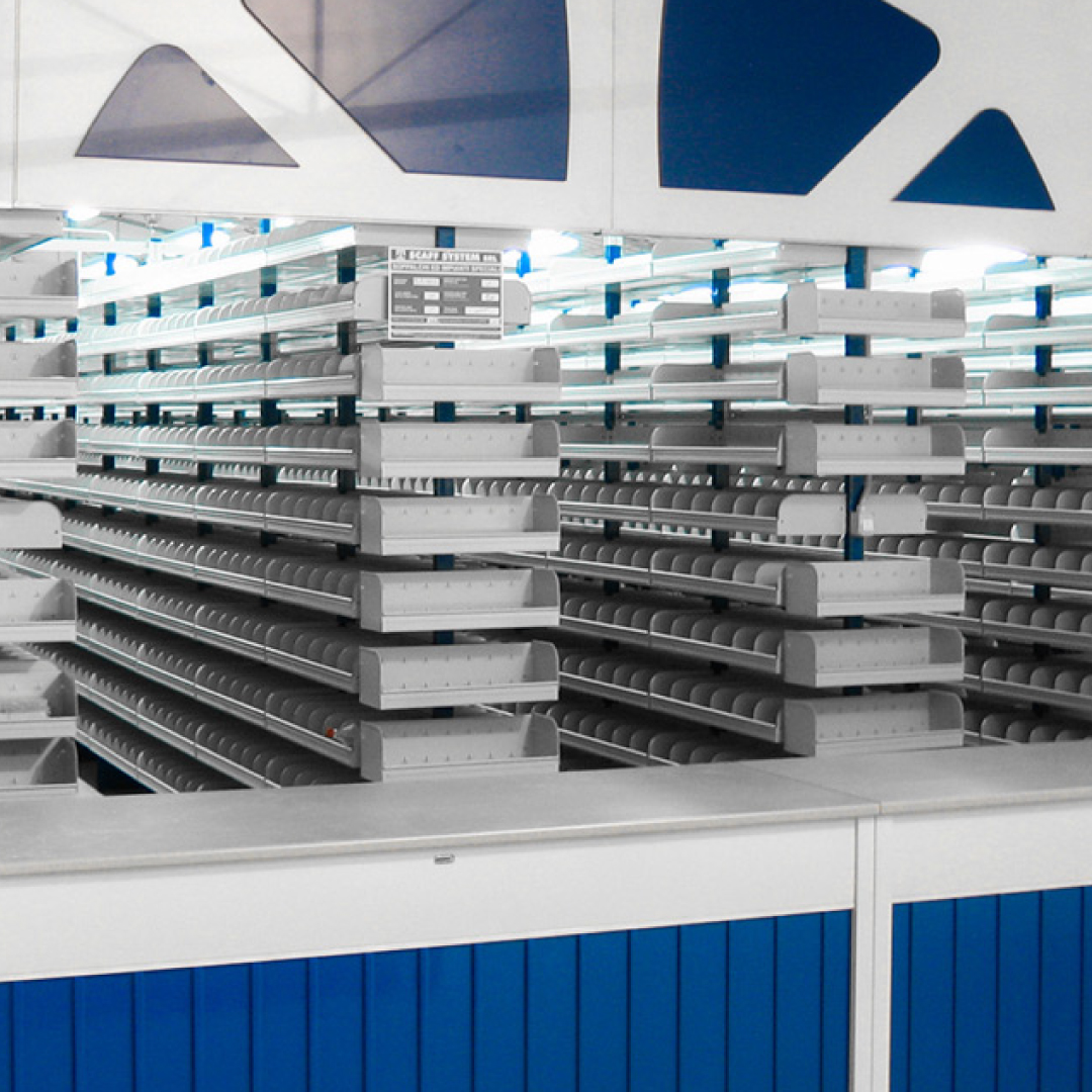 magazzino-farma-1080x1080px